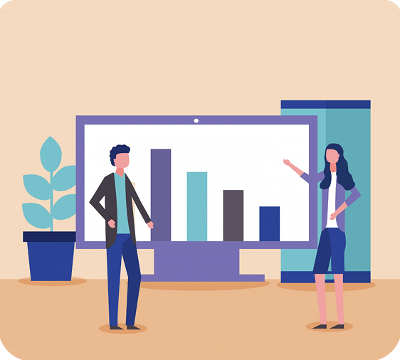 Animated Explainer