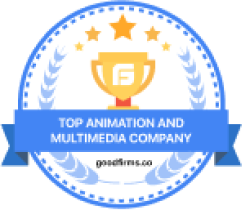 Top Visual Effects Company, Houston