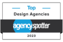 Top Visual Effects Company, Houston