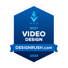 Top Visual Effects Company, Houston