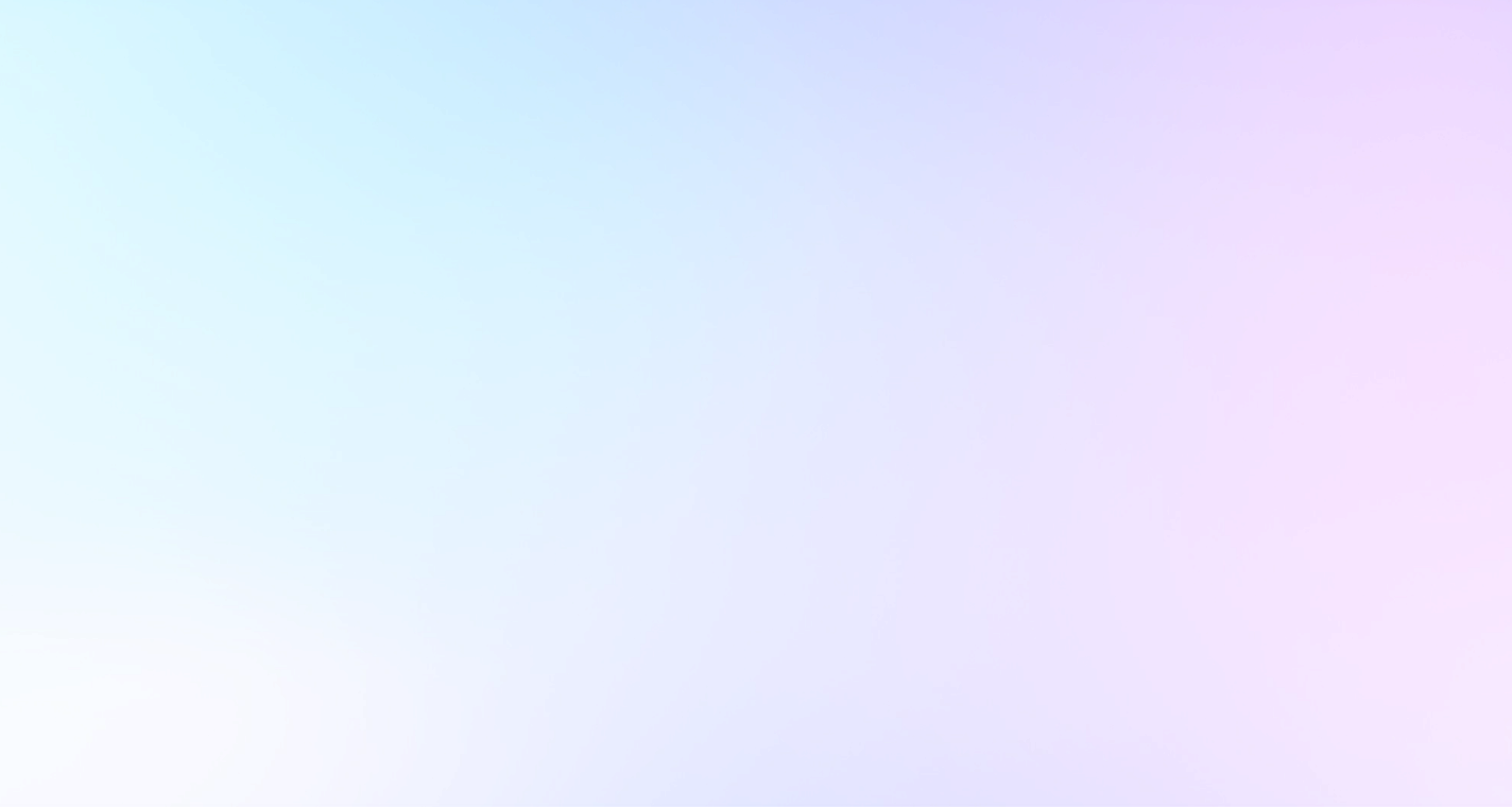 Skyanimatics hero background